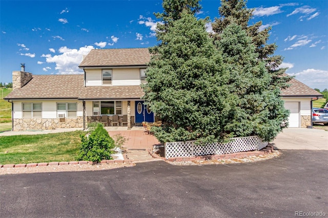 12155 Boot Hill Dr, Parker, CO 80138 - photo 1