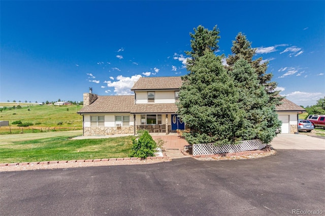 12155 Boot Hill Dr, Parker, CO 80138 - photo 2