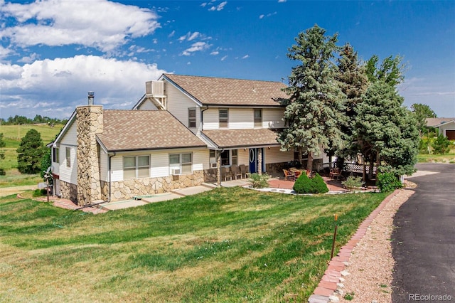 12155 Boot Hill Dr, Parker, CO 80138 - photo 3