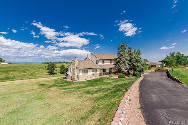 12155 Boot Hill Dr, Parker, CO 80138 - photo 4