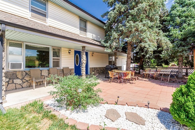 12155 Boot Hill Dr, Parker, CO 80138 - photo 6