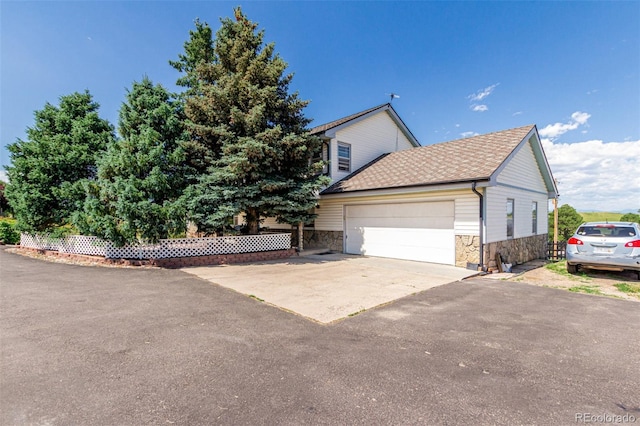 12155 Boot Hill Dr, Parker, CO 80138 - photo 7