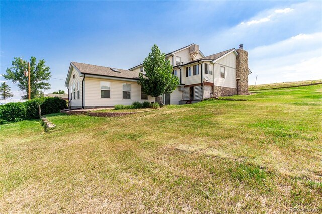 12155 Boot Hill Dr, Parker, CO 80138 - photo 8