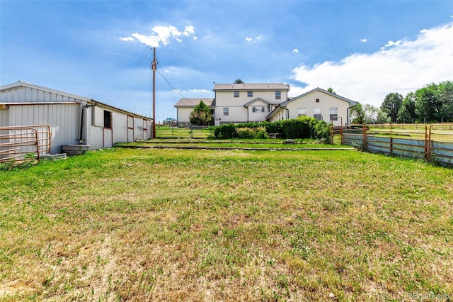 12155 Boot Hill Dr, Parker, CO 80138 - photo 9
