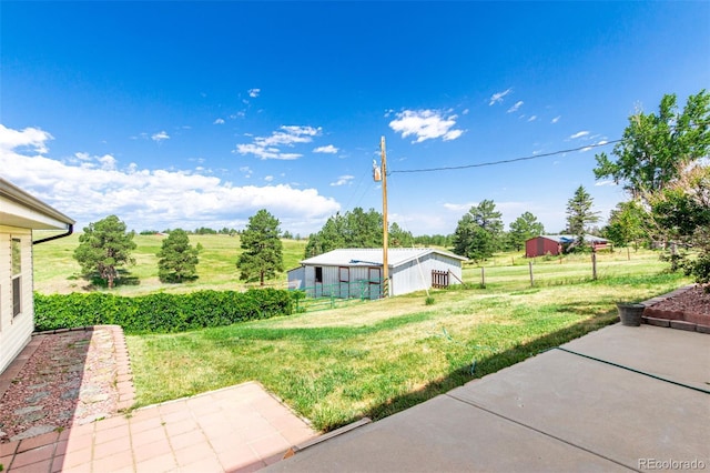 12155 Boot Hill Dr, Parker, CO 80138 - photo 10