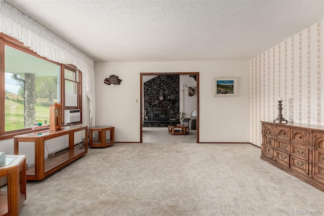 12155 Boot Hill Dr, Parker, CO 80138 - photo 12