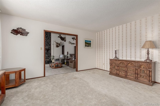 12155 Boot Hill Dr, Parker, CO 80138 - photo 13