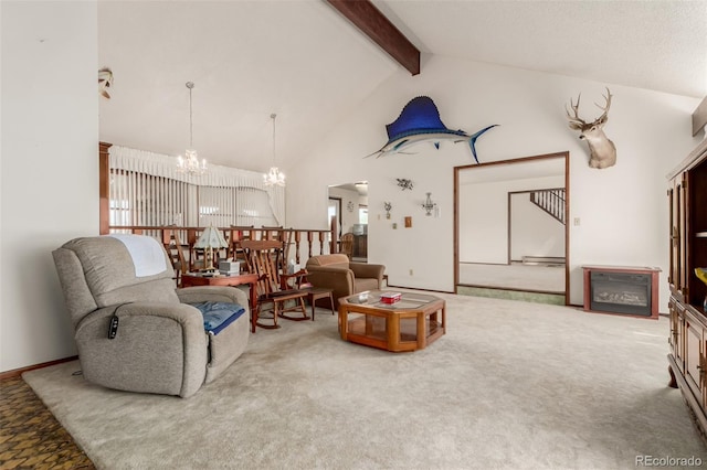 12155 Boot Hill Dr, Parker, CO 80138 - photo 14