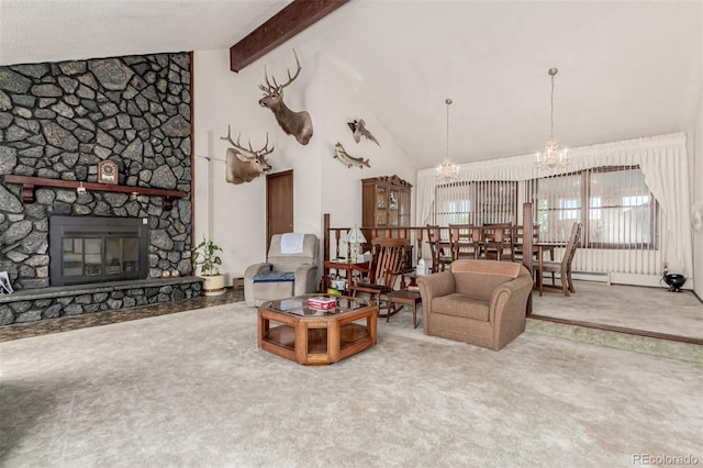 12155 Boot Hill Dr, Parker, CO 80138 - photo 15