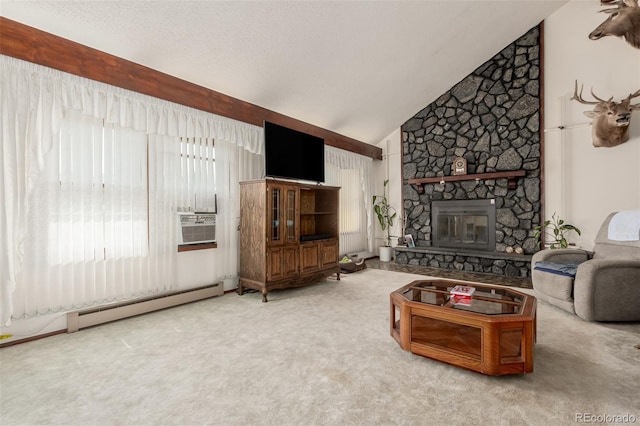 12155 Boot Hill Dr, Parker, CO 80138 - photo 16