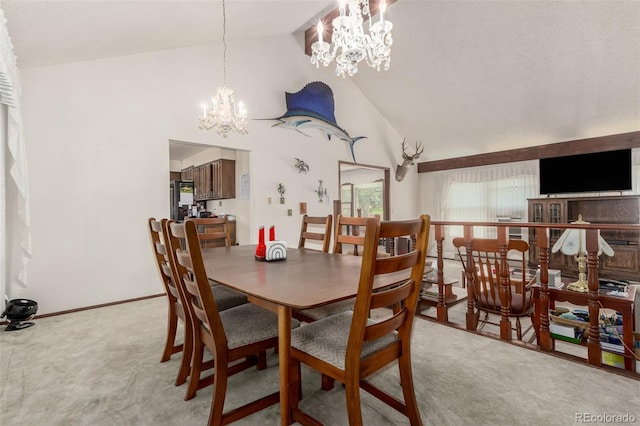 12155 Boot Hill Dr, Parker, CO 80138 - photo 19