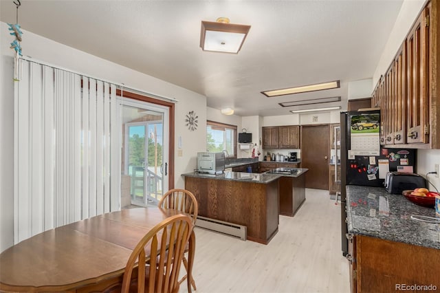 12155 Boot Hill Dr, Parker, CO 80138 - photo 20