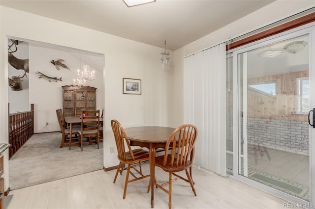 12155 Boot Hill Dr, Parker, CO 80138 - photo 22