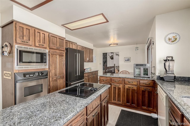 12155 Boot Hill Dr, Parker, CO 80138 - photo 23