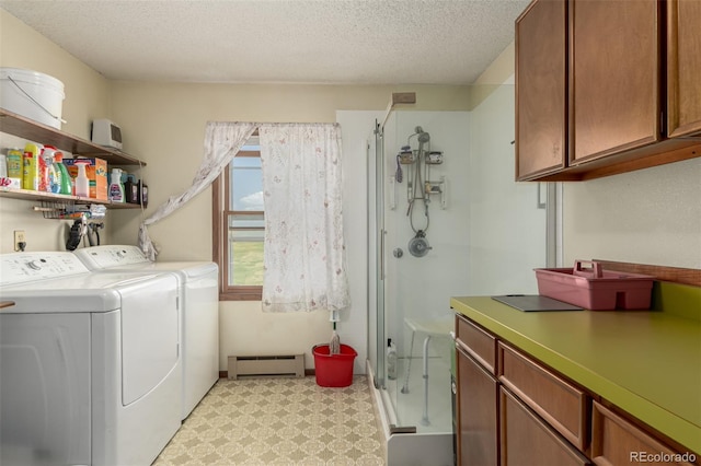 12155 Boot Hill Dr, Parker, CO 80138 - photo 25