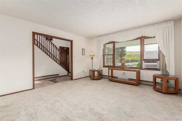 12155 Boot Hill Dr, Parker, CO 80138 - photo 28