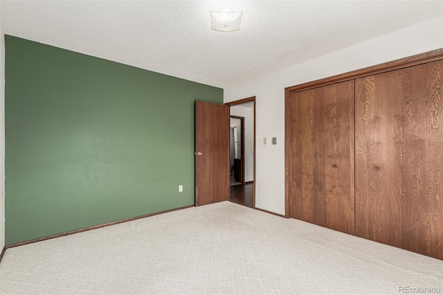 12155 Boot Hill Dr, Parker, CO 80138 - photo 30