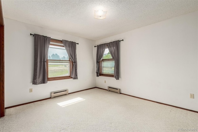 12155 Boot Hill Dr, Parker, CO 80138 - photo 31