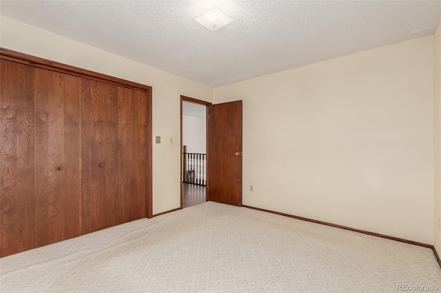 12155 Boot Hill Dr, Parker, CO 80138 - photo 32