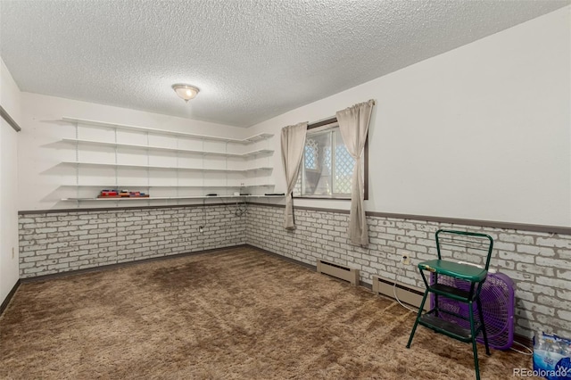 12155 Boot Hill Dr, Parker, CO 80138 - photo 33