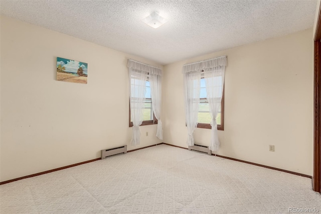 12155 Boot Hill Dr, Parker, CO 80138 - photo 34