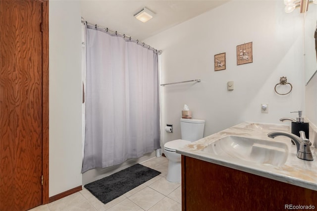 12155 Boot Hill Dr, Parker, CO 80138 - photo 35