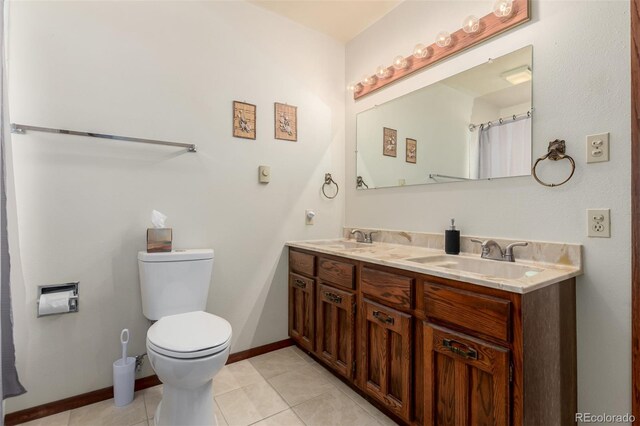 12155 Boot Hill Dr, Parker, CO 80138 - photo 36