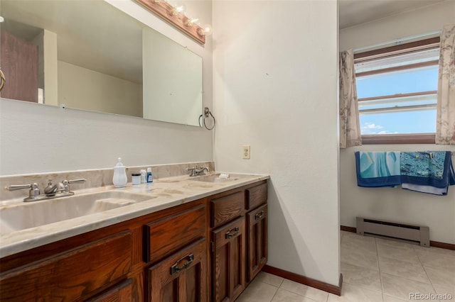 12155 Boot Hill Dr, Parker, CO 80138 - photo 37