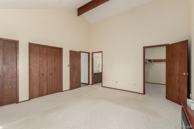 12155 Boot Hill Dr, Parker, CO 80138 - photo 38