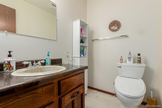 12155 Boot Hill Dr, Parker, CO 80138 - photo 40