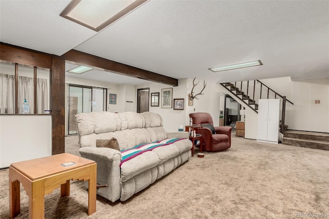 12155 Boot Hill Dr, Parker, CO 80138 - photo 43