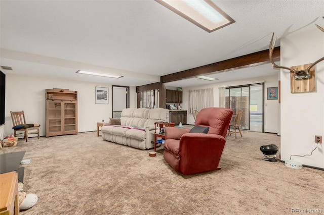 12155 Boot Hill Dr, Parker, CO 80138 - photo 44