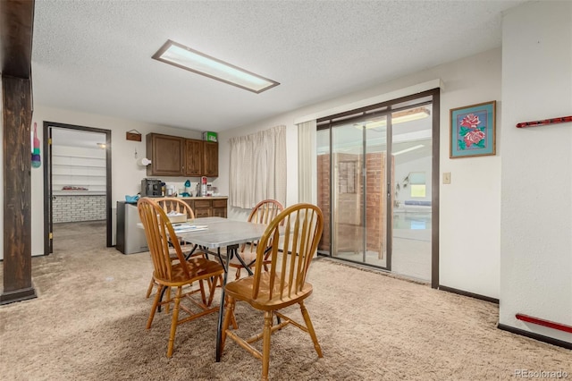 12155 Boot Hill Dr, Parker, CO 80138 - photo 45