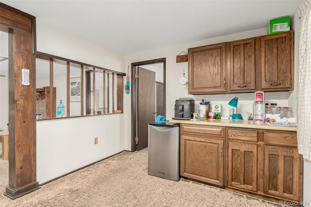 12155 Boot Hill Dr, Parker, CO 80138 - photo 46