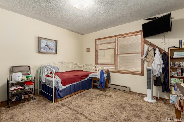 12155 Boot Hill Dr, Parker, CO 80138 - photo 47
