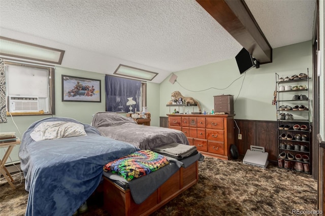 12155 Boot Hill Dr, Parker, CO 80138 - photo 48