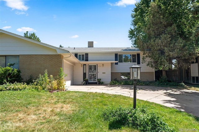 6796 E Exposition Ave, Denver, CO 80224 - photo 1