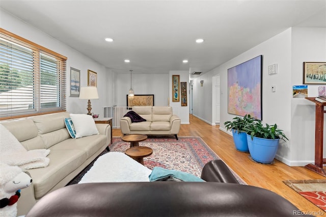 6796 E Exposition Ave, Denver, CO 80224 - photo 2