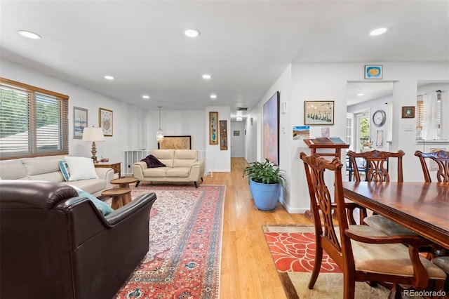 6796 E Exposition Ave, Denver, CO 80224 - photo 3