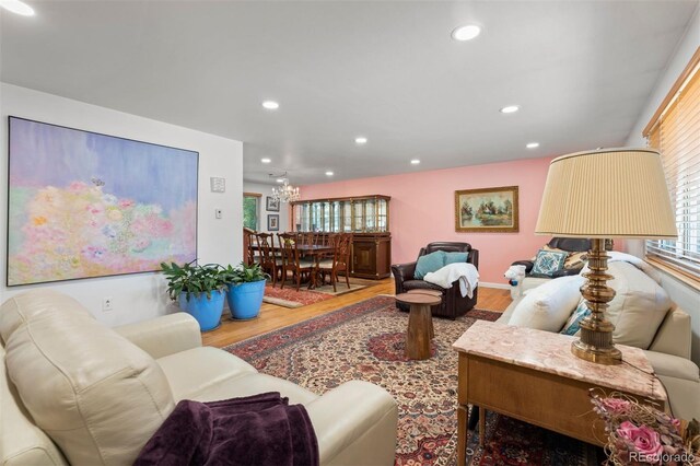 6796 E Exposition Ave, Denver, CO 80224 - photo 4