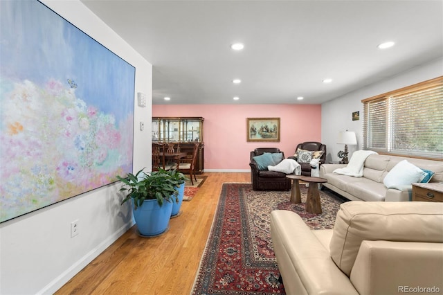 6796 E Exposition Ave, Denver, CO 80224 - photo 5