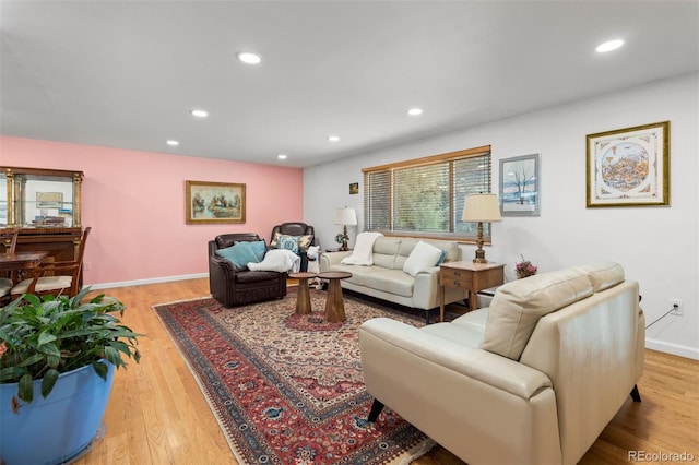 6796 E Exposition Ave, Denver, CO 80224 - photo 6