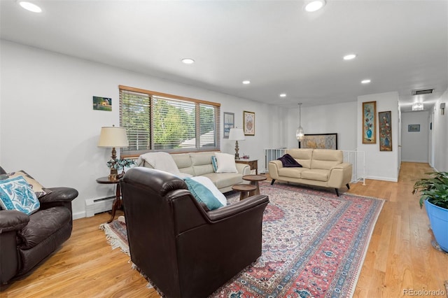 6796 E Exposition Ave, Denver, CO 80224 - photo 7