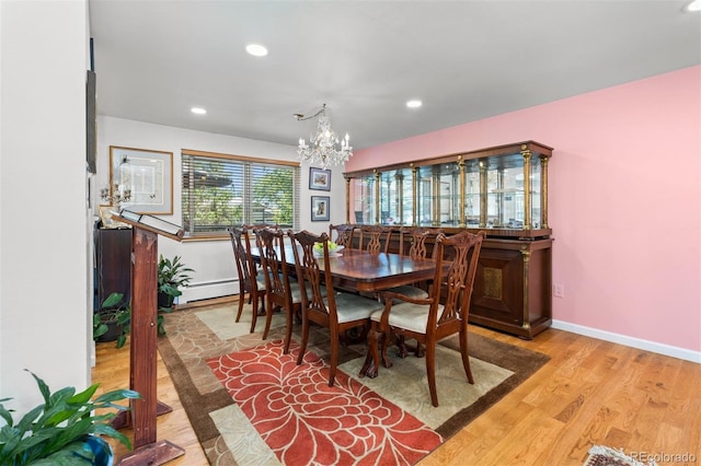 6796 E Exposition Ave, Denver, CO 80224 - photo 8