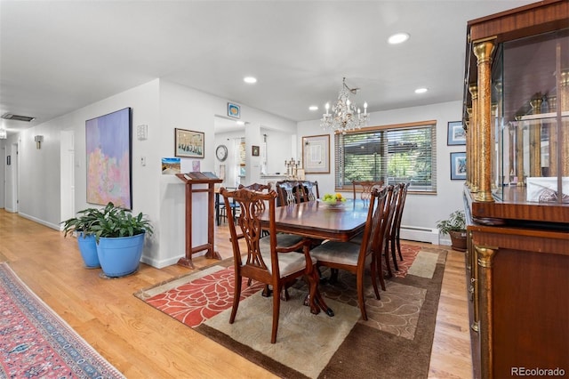 6796 E Exposition Ave, Denver, CO 80224 - photo 9