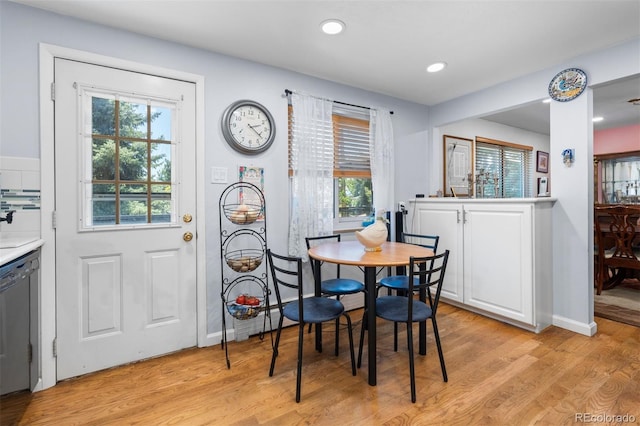 6796 E Exposition Ave, Denver, CO 80224 - photo 11
