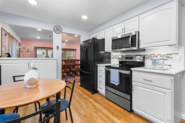 6796 E Exposition Ave, Denver, CO 80224 - photo 12