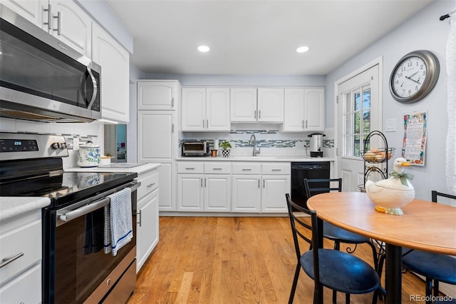 6796 E Exposition Ave, Denver, CO 80224 - photo 13