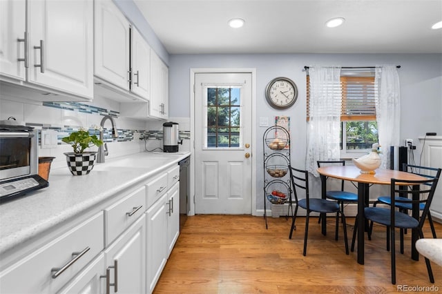 6796 E Exposition Ave, Denver, CO 80224 - photo 14