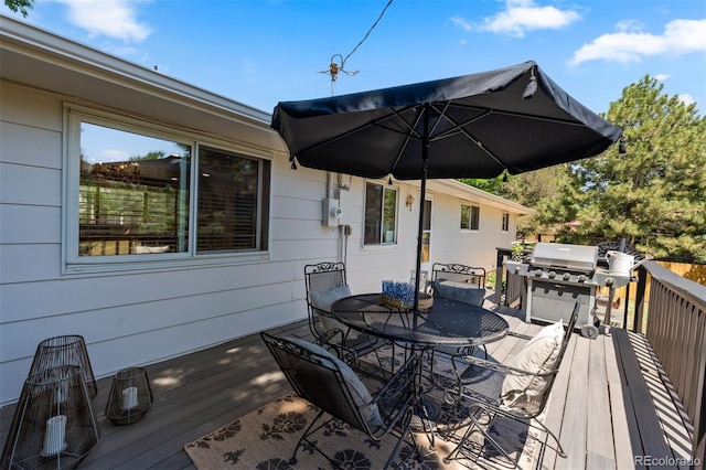 6796 E Exposition Ave, Denver, CO 80224 - photo 15